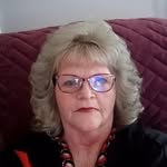 Doris Medley Skeens - @doris_medley_skeens_ - Instagram