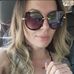 Doris M Medlin - Facebook