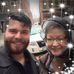 Doris Medlin - Facebook