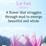 Doris Medlin - @doris.j.medlin - Instagram