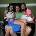 Doris Medlin - Facebook
