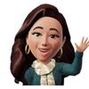 Doris Melin - @doris.melin - TikTok