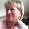 Kim Medlin Saddoris - @kimmedlinsaddoris - TikTok