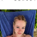 Doris C. Medlock - Facebook