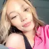 doris may🤎🧸 - @dorismtadlock - TikTok