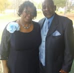 Doris Medlock - Facebook