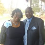 Doris Medlock - Facebook