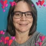 Doris Medlock - @doris.medlock.1 - Instagram