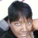 Doris Medlock - Facebook