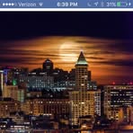 Doris Medlock - Facebook