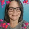 Doris Medlock - @doris.medlock - TikTok