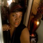 Doris Medlock-Clinkscale - Facebook
