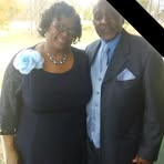 Doris Medlock Medlock - Facebook