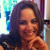 Doris D Medrano - @dorisdmedrano - TikTok