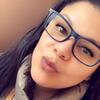 Doris - @dorismedrano05 - TikTok