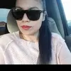 Edith - @dorismedrano18 - TikTok