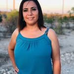 Doris Enciso Medrano - @dorisencisomedrano - Instagram