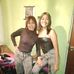 Doris Maria Medrano - Facebook
