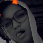 Doris Medrano - @doris.medrano.560 - Instagram