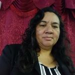 Doris Medrano - @doris.medrano.948 - Instagram