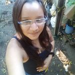 Doris Medrano - @doris.medrano.798 - Instagram