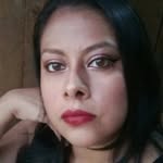 Doris Medrano - @raquel.medrano.338 - Instagram