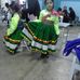 Doris Medrano - Facebook