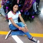 Doris Medrano - @chinitha_medrano - Instagram