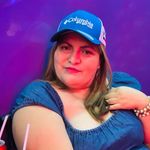 Doris Medrano - @medrano4032 - Instagram