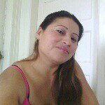 Doris Medrano - @dorismedrano - Instagram