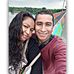 Doris Medrano - Facebook