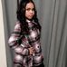 Doris Medrano - Facebook