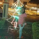 Doris Medrano - @doris.medrano.756 - Instagram