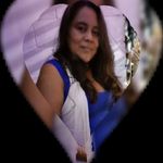 Doris Medrano - @dorismedrano3 - Instagram