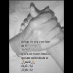 Doris Medrano - @dorismedranollanos - Instagram