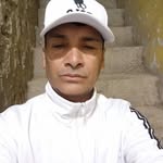 Doris Medrano - @marquitos5233 - Instagram