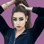 Doris Medrano - @doris_grandota - Instagram