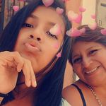 Doris Medrano - @doris.medrano.7311 - Instagram