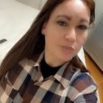 Doris Medrano - @doris.05 - Instagram