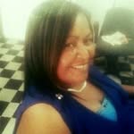 Doris Medrano - @medrano9422 - Instagram