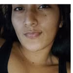 Doris Medrano - @doris.medrano.775192 - Instagram