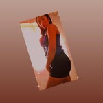 Doris Medrano - @chinita25_medrano - Instagram