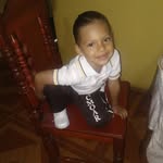 Doris Medrano - @medranodoris - Instagram