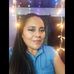 Doris Medrano - Facebook