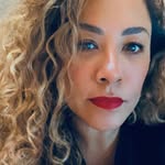 Doris Medrano - @do_medrano - Instagram