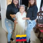 Doris Medrano - @medrano.doris - Instagram