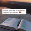 Doris Medrano - @doris.medrano8 - TikTok