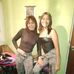 Doris Medrano - Facebook