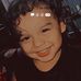 Doris Medrano - Facebook