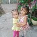 Doris Medrano - Facebook